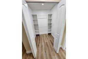 1101 Duncan Circle 103, Palm Beach Gardens, FL 33418 Sold 05/27/25