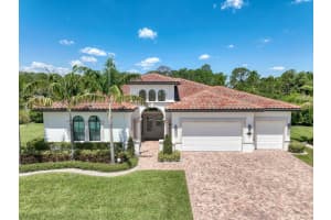 19998 Se Gallberry Drive, Jupiter
