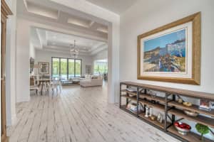 19998 SE Gallberry Drive, Jupiter, FL 33458 - MLS#R11068758