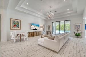 19998 SE Gallberry Drive, Jupiter, FL 33458 - MLS#R11068758
