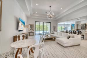 19998 SE Gallberry Drive, Jupiter, FL 33458 - MLS#R11068758