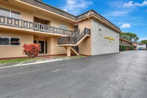 5900 NW 17 Place 214, Sunrise, FL 33313 Sold 07/01/25