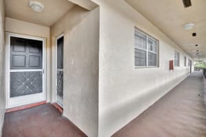 5900 NW 17 Place 214, Sunrise, FL 33313 Sold 07/01/25