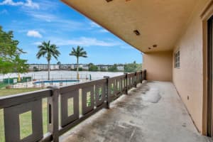 5900 NW 17 Place 214, Sunrise, FL 33313 Sold 07/01/25