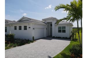 10231 Sw Latium Way, Port Saint Lucie