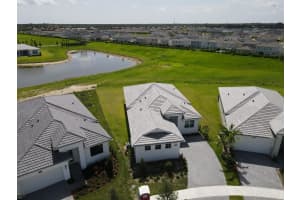 10231 SW Latium Way, Port Saint Lucie, FL 34987 - MLS#R11068760