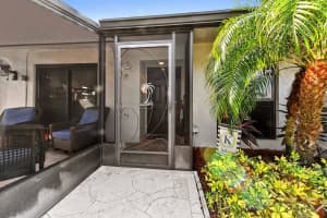 5778 Phoenix Palm Court A, Delray Beach, FL 33484 - MLS#R11068763
