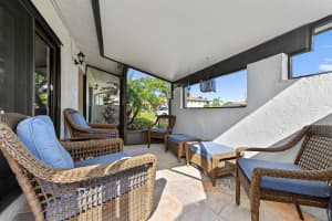 5778 Phoenix Palm Court A, Delray Beach, FL 33484 Sold 12/01/25