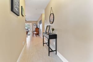 200 Leisure Lake Circle 106, Boynton Beach, FL 33426 - MLS#R11068765