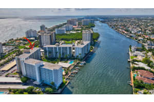 3224 S Ocean Boulevard 115-B, Highland Beach, FL 33487 - MLS#R11068766