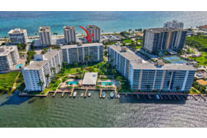 3224 S Ocean Boulevard 115-B, Highland Beach, FL 33487 - MLS#R11068766