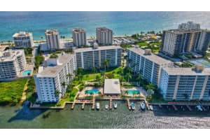 3224 S Ocean Boulevard 115-B, Highland Beach, FL 33487 - MLS#R11068766