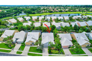 MLS# R11068771, Boynton Beach, Florida 33472