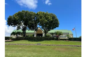 4310 Gator Trace Circle, Fort Pierce, FL 34982 - MLS#R11068774