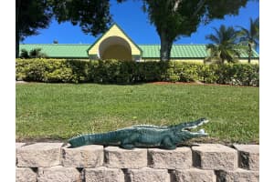 4310 Gator Trace Circle, Fort Pierce, FL 34982 - MLS#R11068774