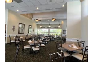 4310 Gator Trace Circle, Fort Pierce, FL 34982 - MLS#R11068774