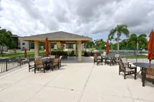 11811 Ave Of The Pga 2-1 C, Palm Beach Gardens