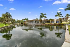 11811 Ave Of The Pga 2-1 C, Palm Beach Gardens, FL 33418 - MLS#R11068775