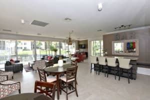 11811 Ave Of The Pga 2-1 C, Palm Beach Gardens, FL 33418 - MLS#R11068775
