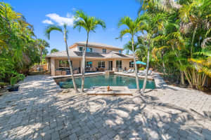 4538 Danielson Drive, Lake Worth, FL 33467 - MLS#R11068777