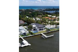 1423 Lands End Road, Manalapan, FL 33462 Sold 07/03/25