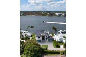 1423 Lands End Road, Manalapan, FL 33462 Sold 07/03/25
