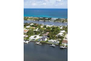 1423 Lands End Road, Manalapan, FL 33462 Sold 07/03/25