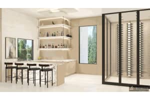 1423 Lands End Road, Manalapan, FL 33462 Sold 07/03/25