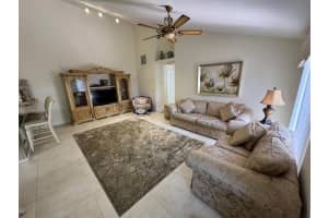 4357 Woodstock Drive B, West Palm Beach, FL 33409 - MLS#R11068783