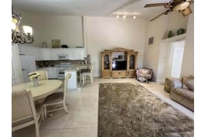4357 Woodstock Drive B, West Palm Beach, FL 33409 - MLS#R11068783