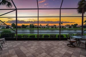 6871 Adriano Drive, Boynton Beach, FL 33437 Sold 05/19/25