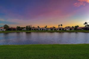 6871 Adriano Drive, Boynton Beach, FL 33437 Sold 05/19/25