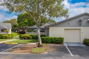 1569 Pheasant Walk C, Fort Pierce, FL 34950 Sold 07/02/25