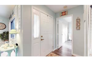 1569 Pheasant Walk C, Fort Pierce, FL 34950 Sold 07/02/25