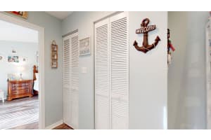 1569 Pheasant Walk C, Fort Pierce, FL 34950 Sold 07/02/25