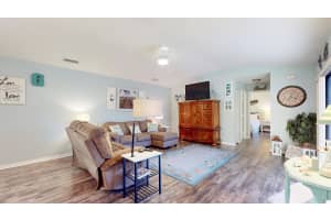 1569 Pheasant Walk C, Fort Pierce, FL 34950 Sold 07/02/25