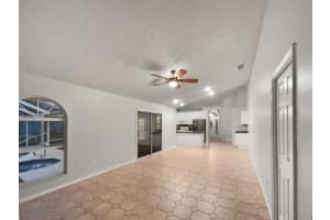 452 SE Evans Avenue, Port Saint Lucie, FL 34984 Sold 05/22/25