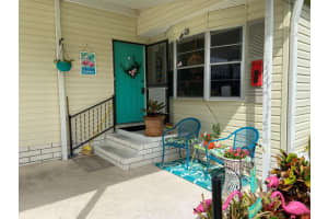 166 W West Caribbean, Port Saint Lucie, FL 34952 Sold 04/18/25