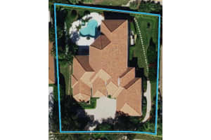 115 W Village Way, Jupiter, FL 33458 Sold 06/24/25