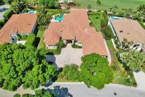 115 W Village Way, Jupiter, FL 33458 Sold 06/24/25