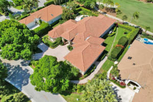 115 W Village Way, Jupiter, FL 33458 Sold 06/24/25