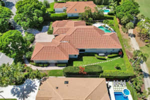115 W Village Way, Jupiter, FL 33458 Sold 06/24/25