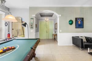 1063 Grove Park Circle, Boynton Beach, FL 33436 Sold 07/31/25