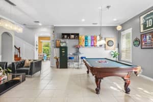 1063 Grove Park Circle, Boynton Beach, FL 33436 Sold 07/31/25