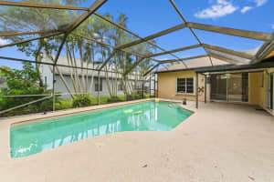 3707 Woods Walk Boulevard, Lake Worth, FL 33467 - MLS#R11068803