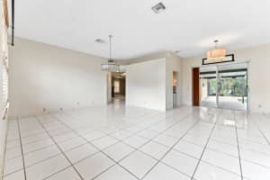 3707 Woods Walk Boulevard, Lake Worth, FL 33467 - MLS#R11068803