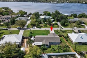 14360 80th Avenue, Sebastian, FL 32958 Sold 05/15/25