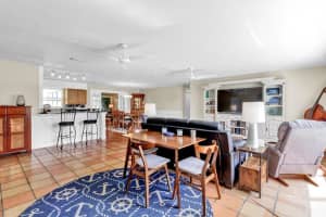 14360 80th Avenue, Sebastian, FL 32958 Sold 05/15/25