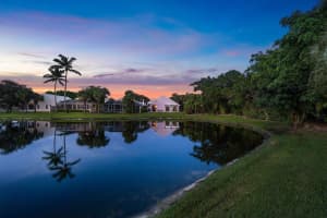 9023 Baybury Lane, West Palm Beach