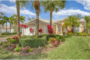 8979 Oldham Way, Palm Beach Gardens, FL 33412 Sold 06/24/25